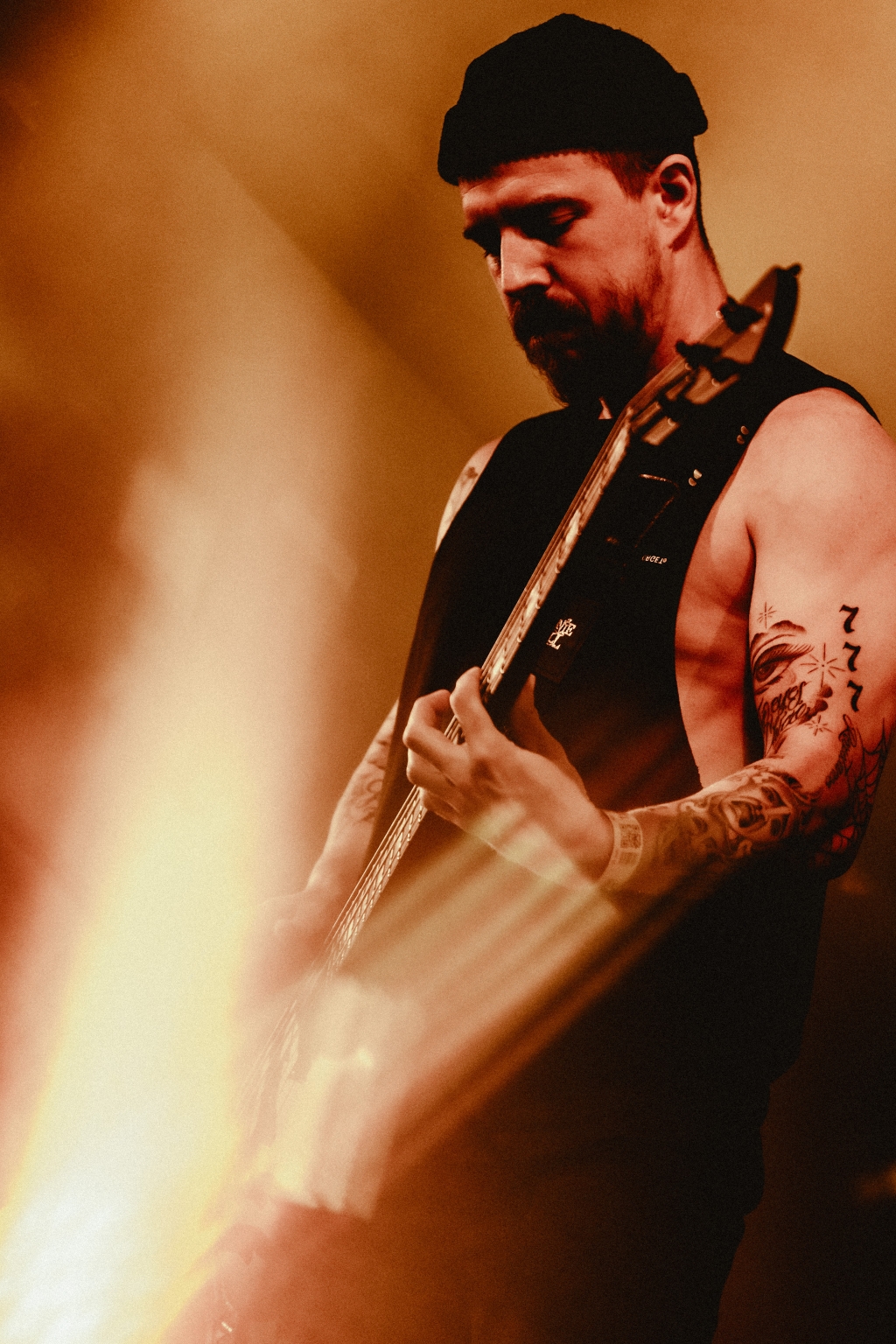 © CPU - Nathan Dobbelaere