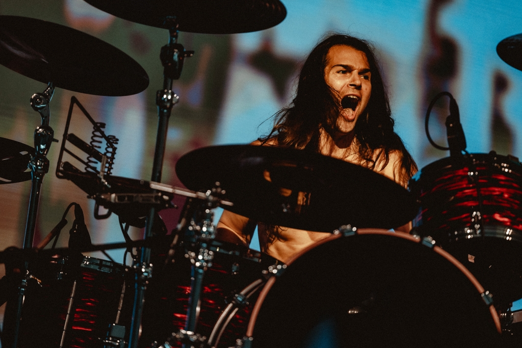 © CPU - Nathan Dobbelaere