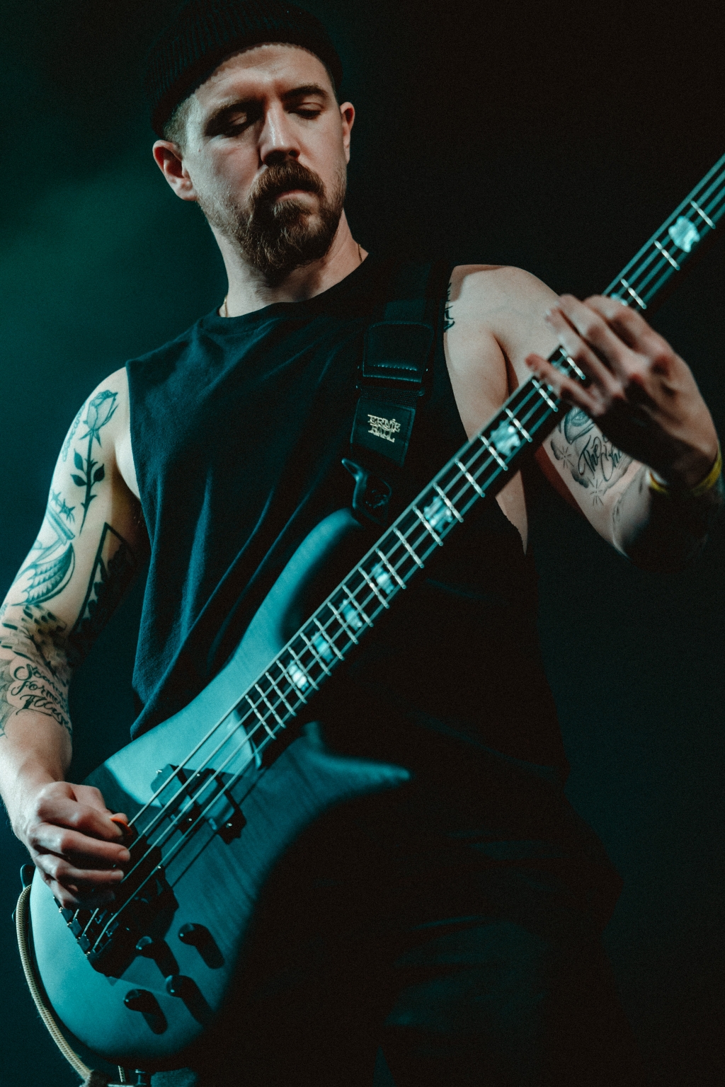 © CPU - Nathan Dobbelaere