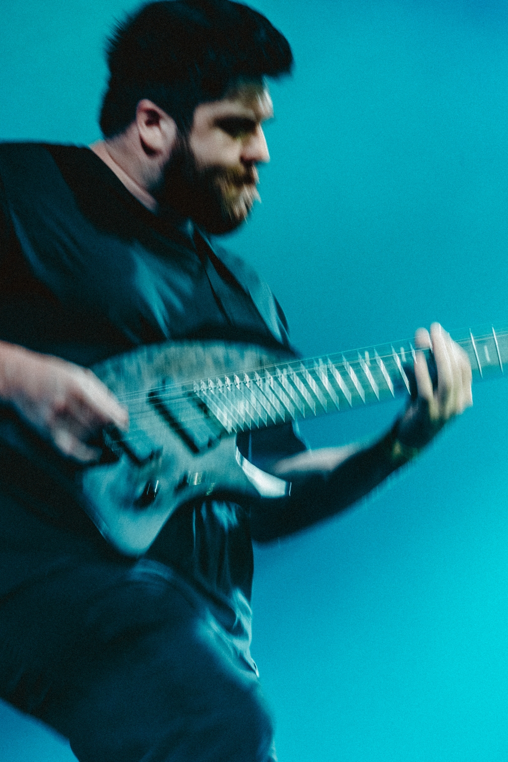 © CPU - Nathan Dobbelaere