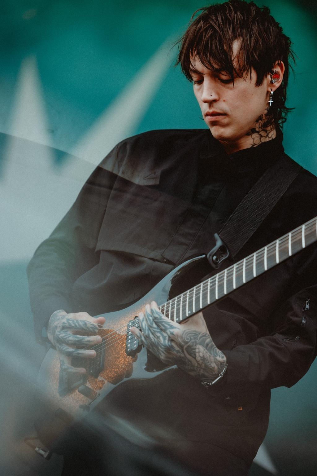 © CPU - Nathan Dobbelaere