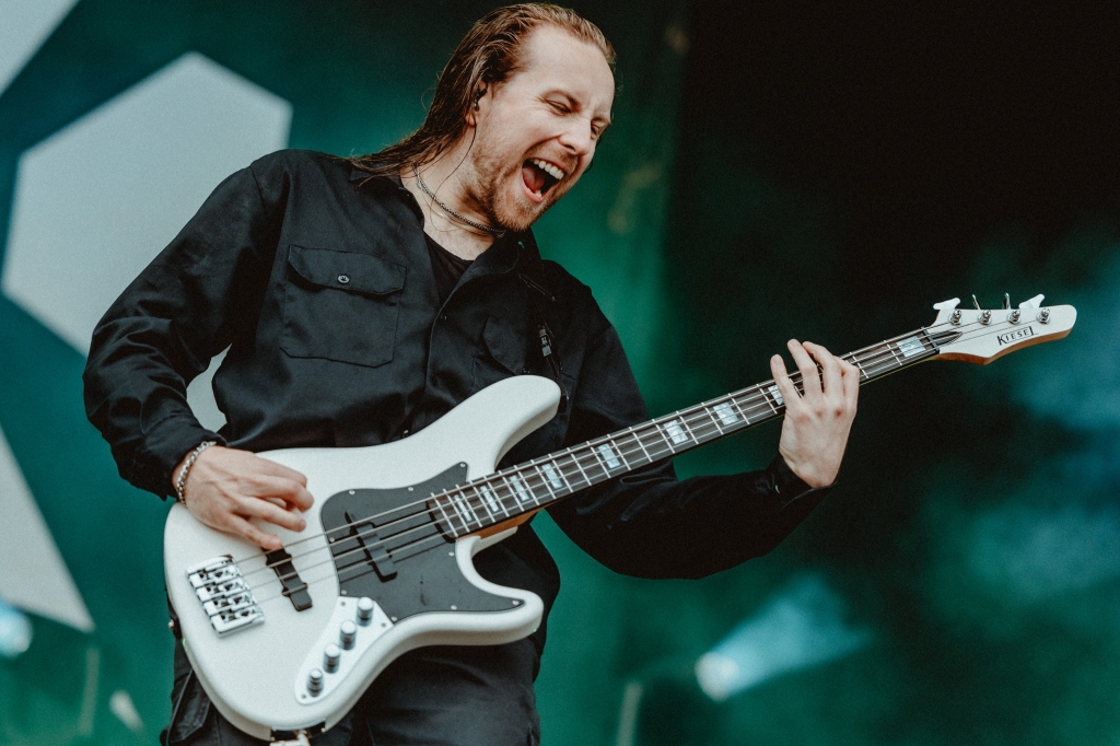 © CPU - Nathan Dobbelaere