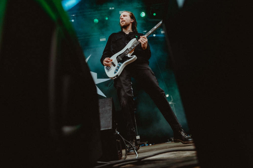 © CPU - Nathan Dobbelaere