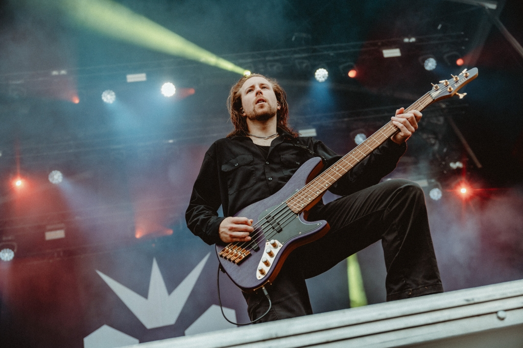 © CPU - Nathan Dobbelaere