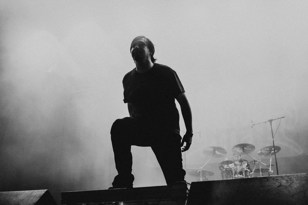 © CPU - Nathan Dobbelaere