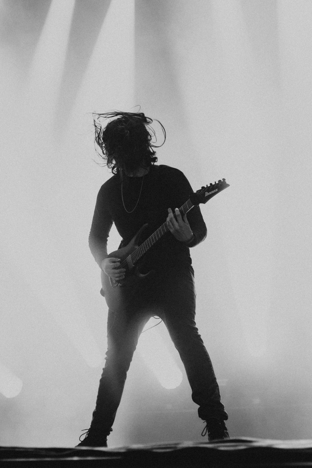 © CPU - Nathan Dobbelaere