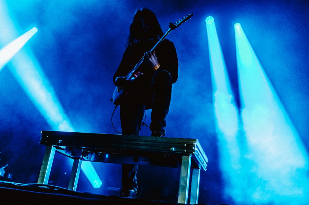 © CPU - Nathan Dobbelaere