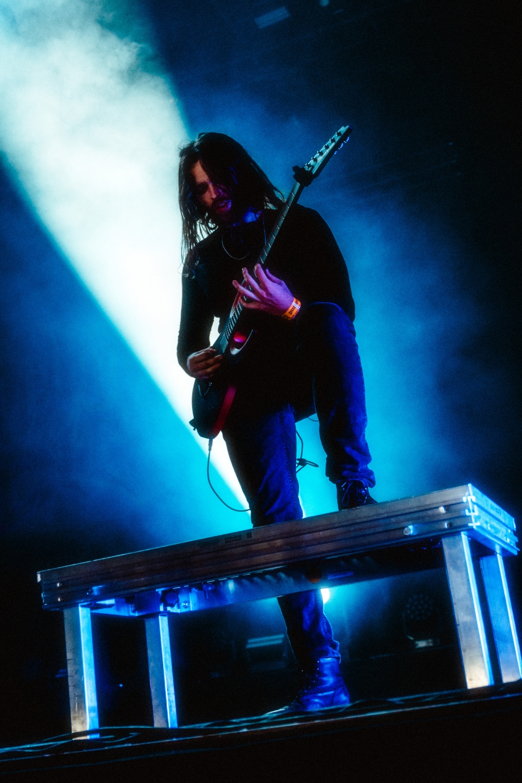 © CPU - Nathan Dobbelaere