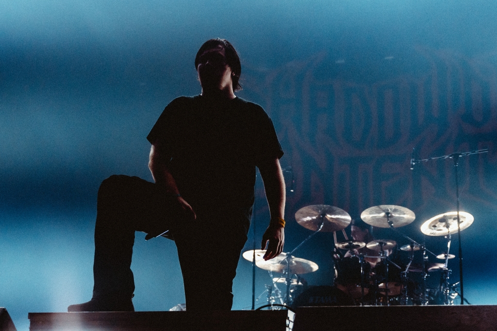© CPU - Nathan Dobbelaere