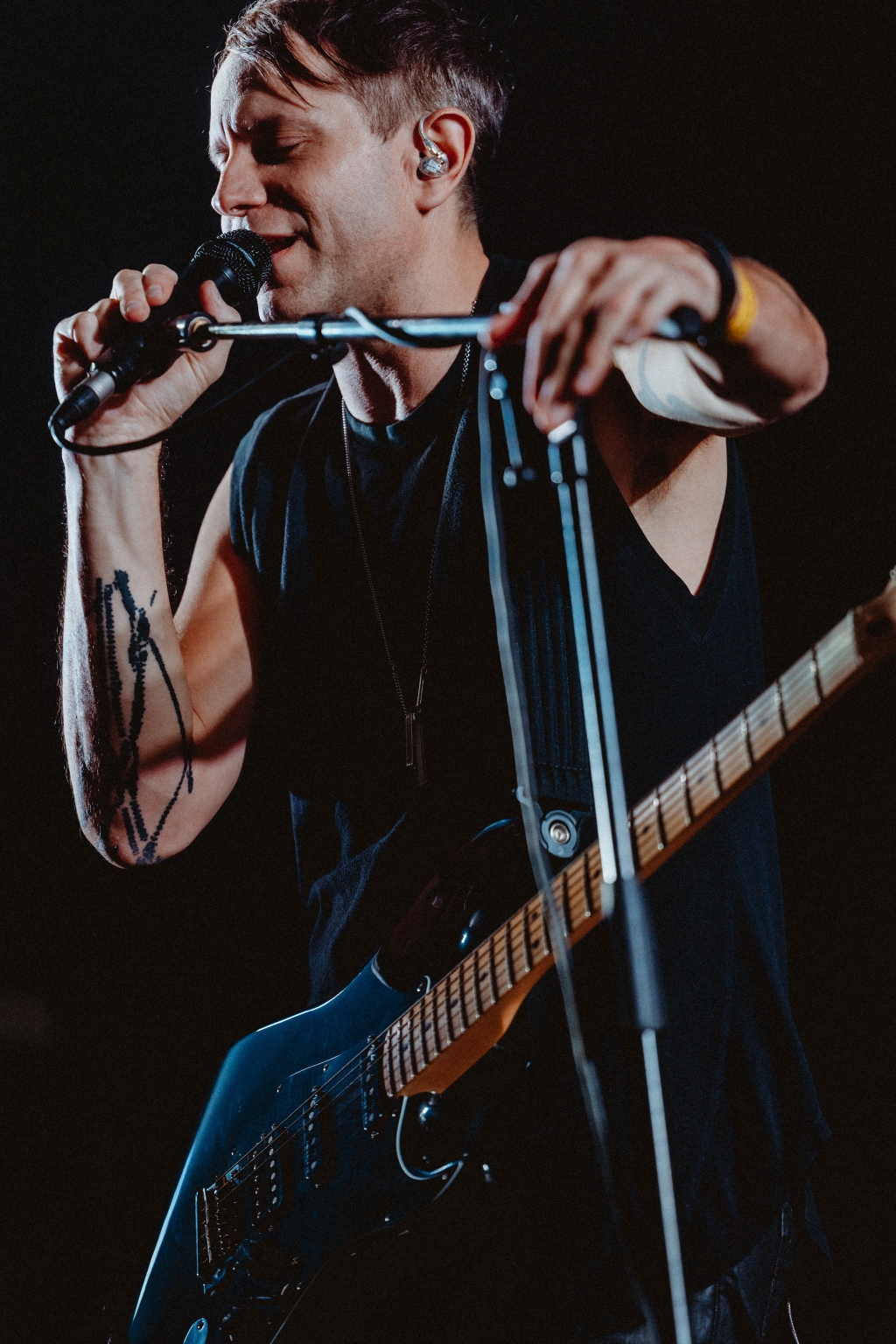 © CPU - Nathan Dobbelaere