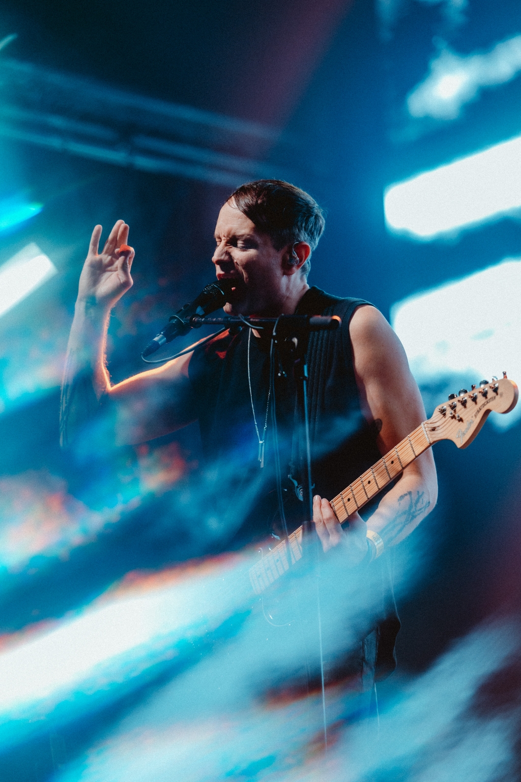 © CPU - Nathan Dobbelaere