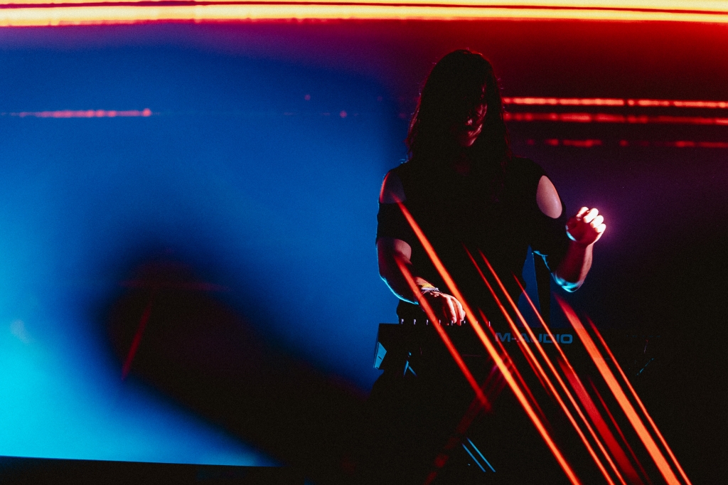 © CPU - Nathan Dobbelaere