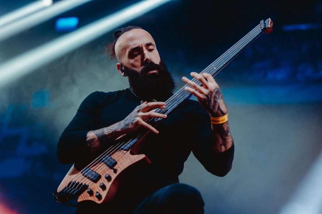© CPU - Nathan Dobbelaere