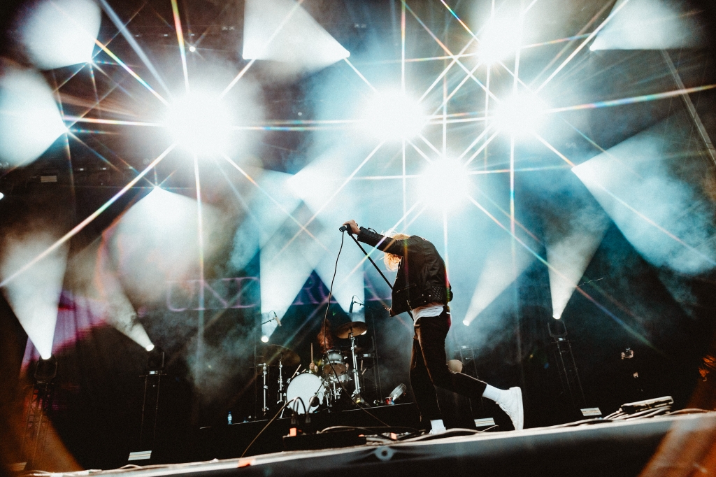 © CPU - Nathan Dobbelaere