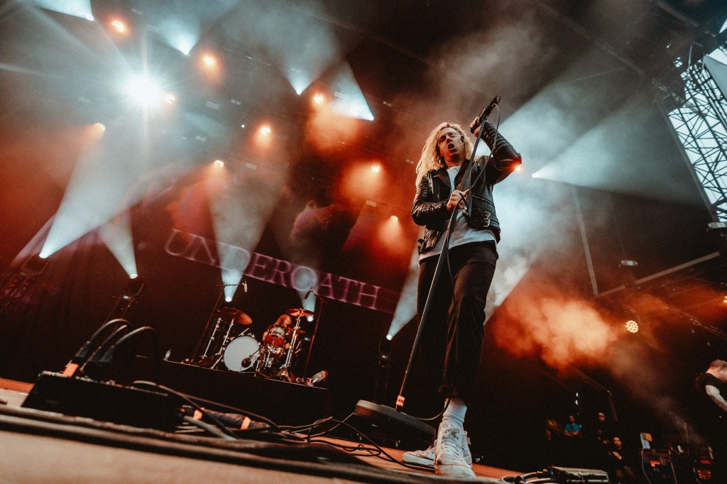 © CPU - Nathan Dobbelaere