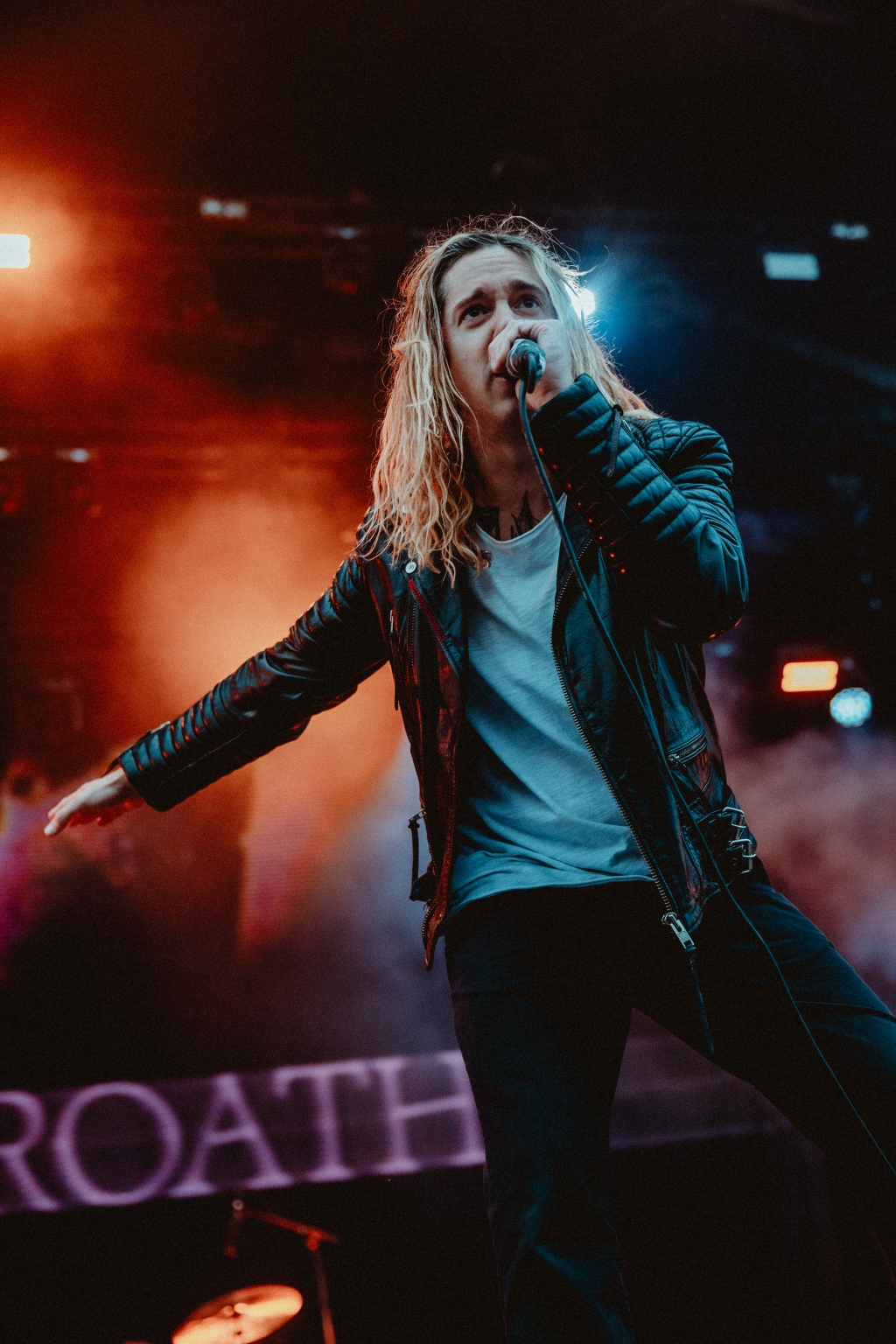 © CPU - Nathan Dobbelaere