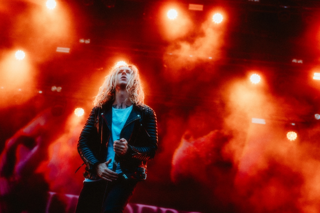 © CPU - Nathan Dobbelaere