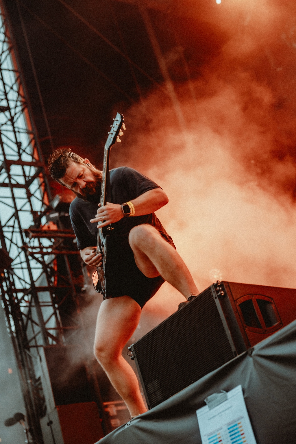 © CPU - Nathan Dobbelaere