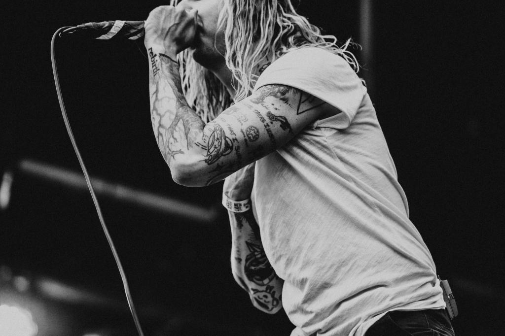 © CPU - Nathan Dobbelaere