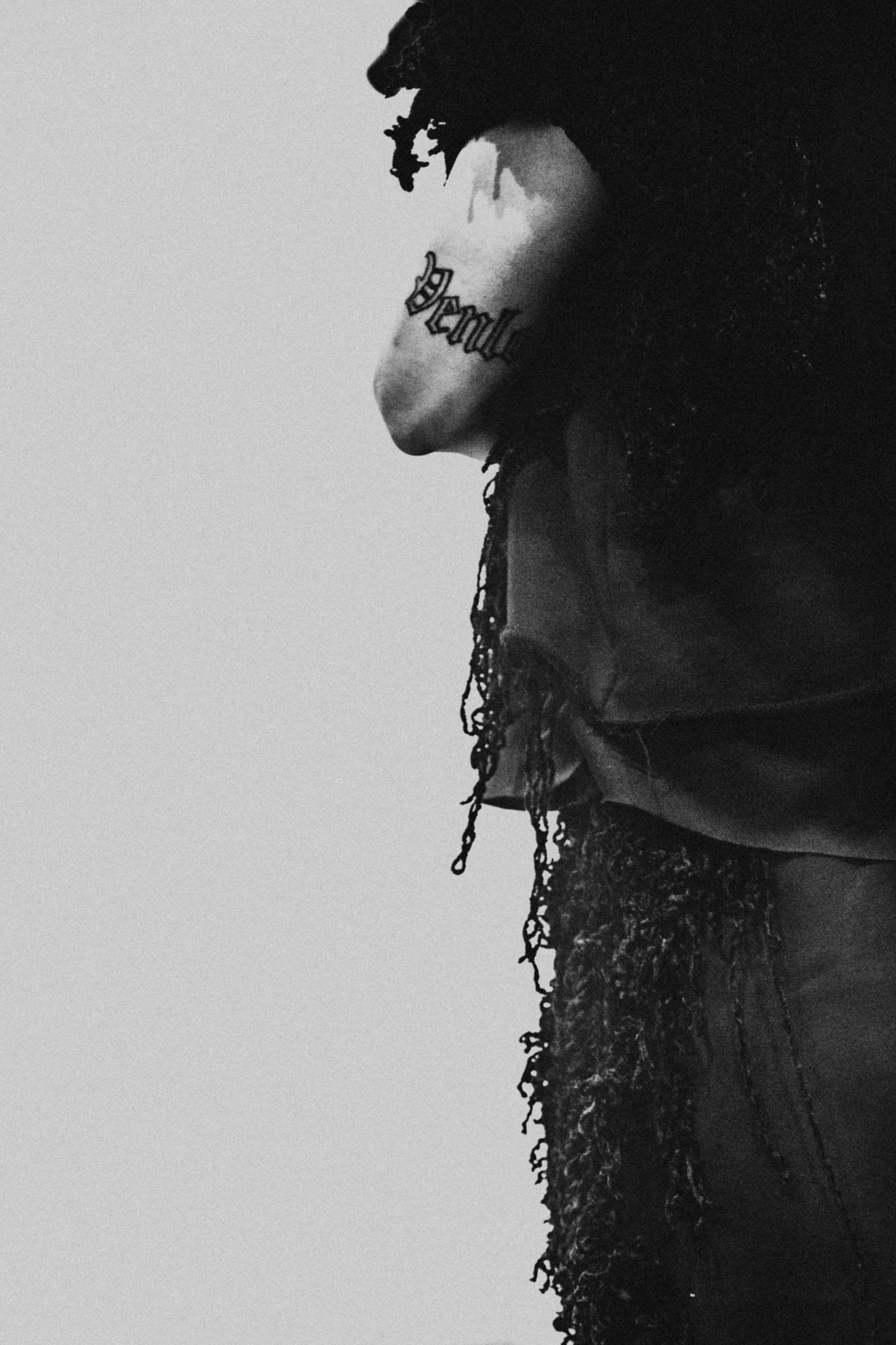 © CPU - Nathan Dobbelaere
