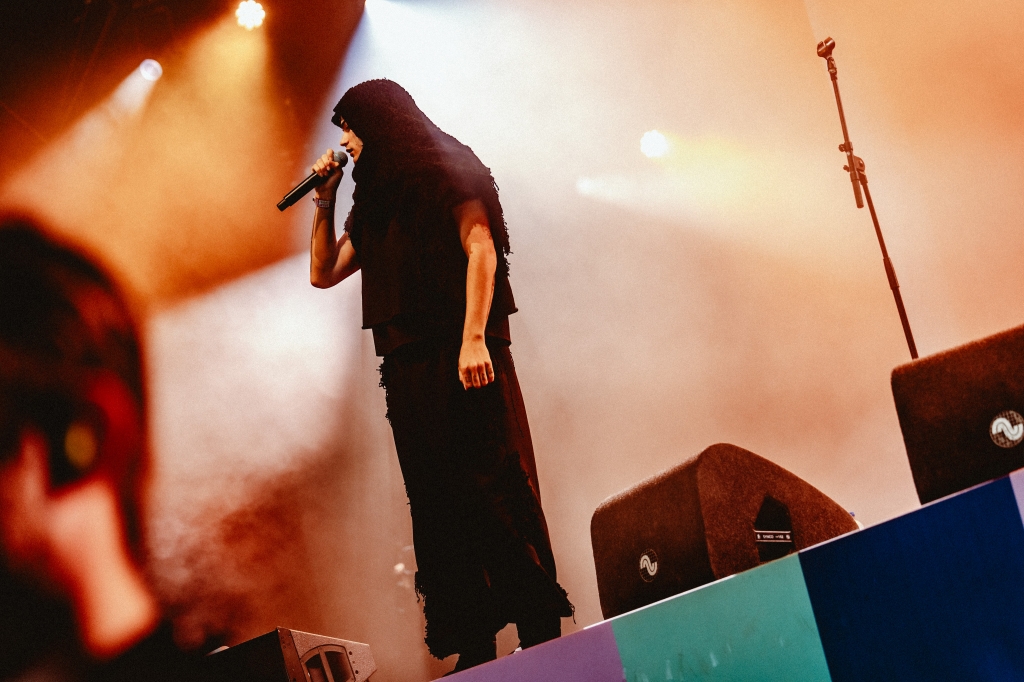 © CPU - Nathan Dobbelaere