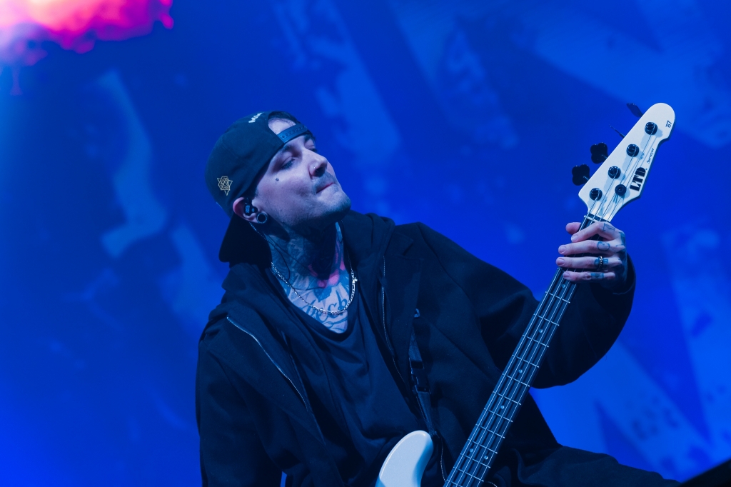 © CPU - KarenVL Photography