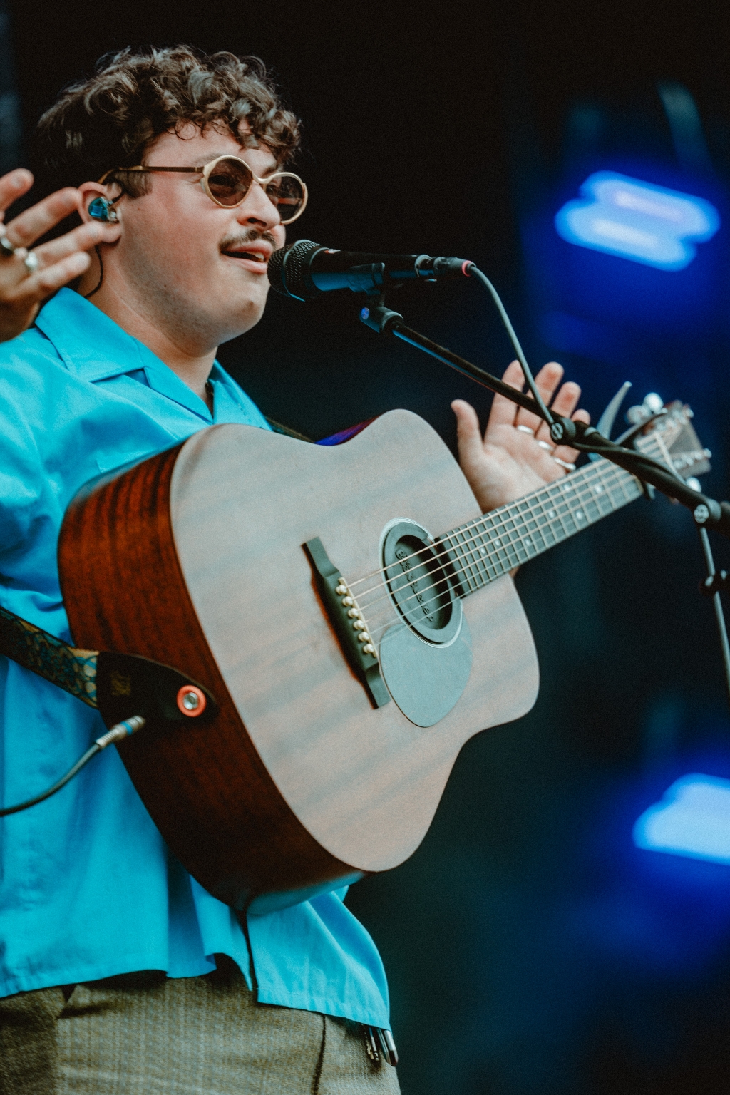 © CPU - Nathan Dobbelaere