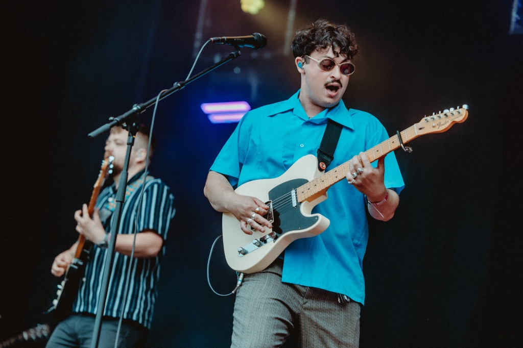 © CPU - Nathan Dobbelaere