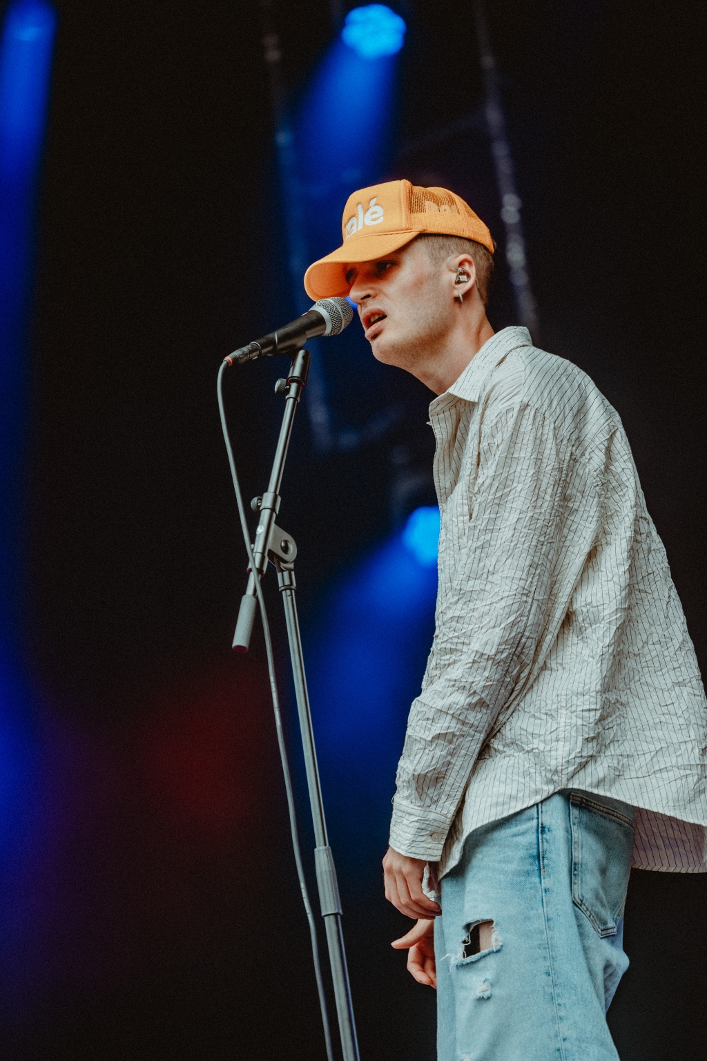 © CPU - Nathan Dobbelaere
