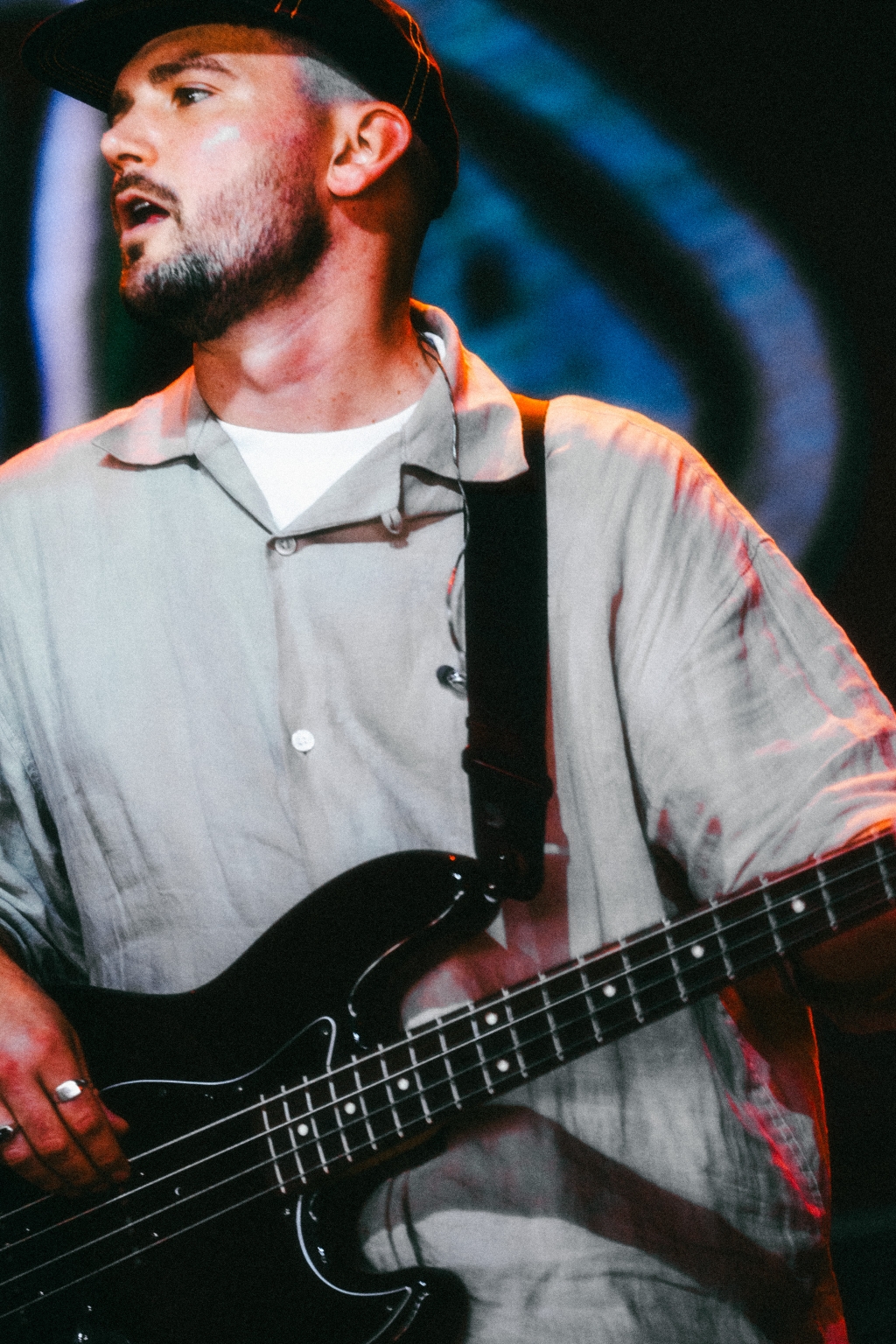 © CPU - Nathan Dobbelaere