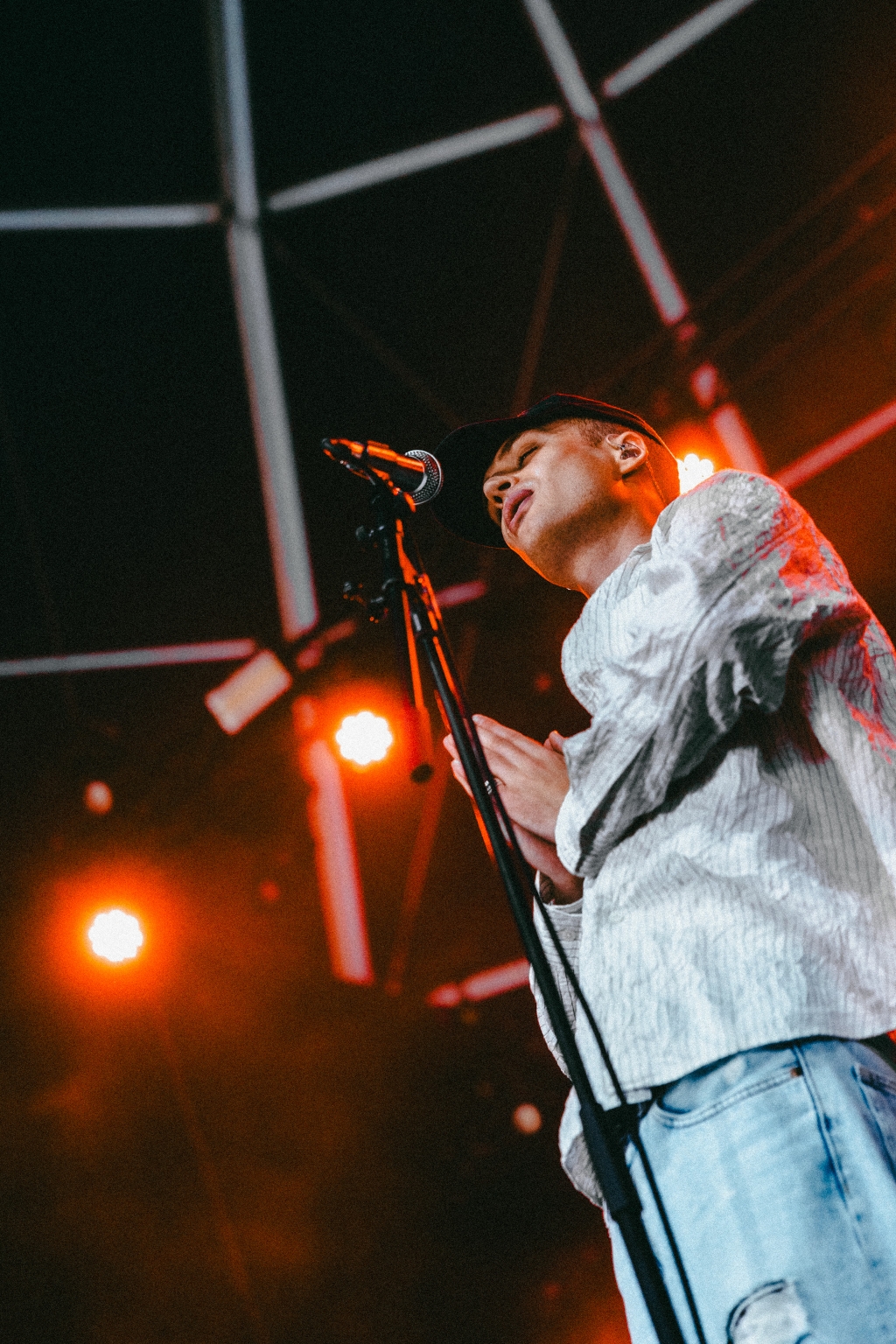 © CPU - Nathan Dobbelaere