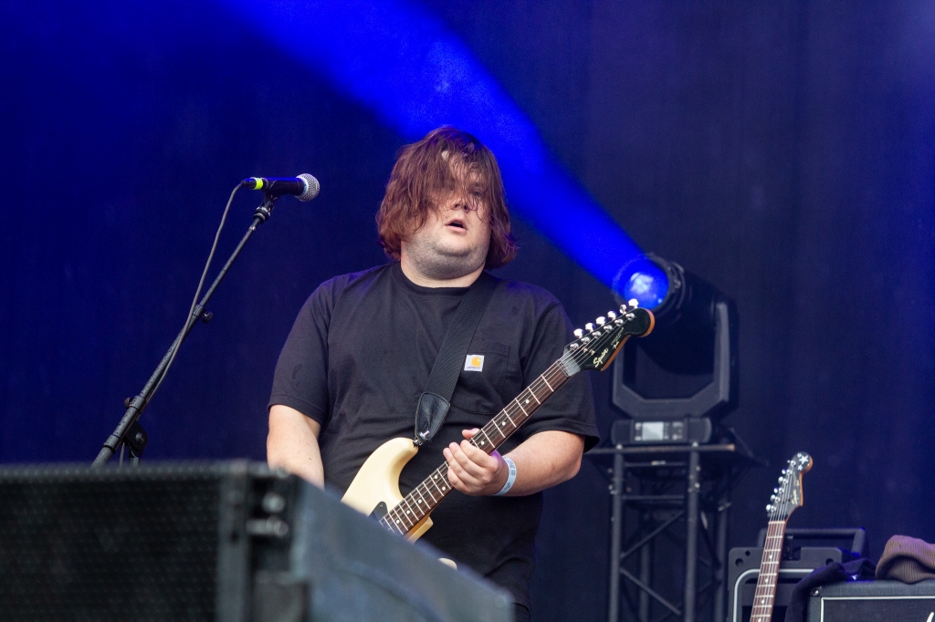 © CPU - Johan Poelmans
