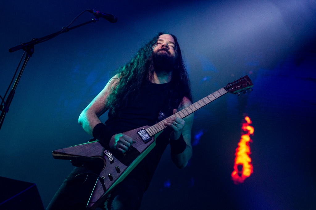 © CPU - Johan Poelmans