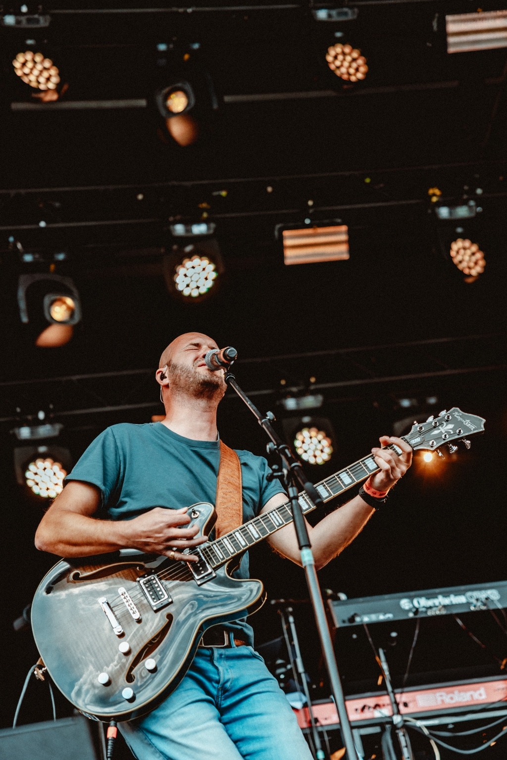 © CPU - Nathan Dobbelaere
