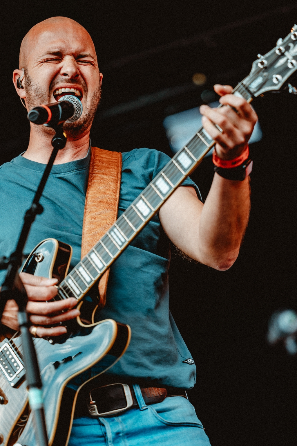 © CPU - Nathan Dobbelaere