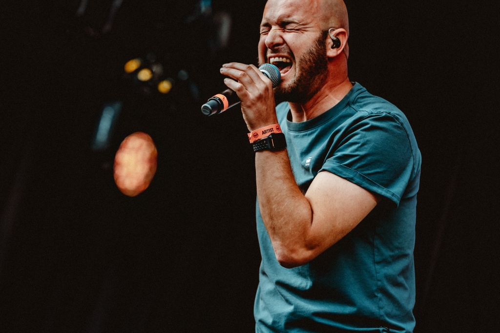 © CPU - Nathan Dobbelaere