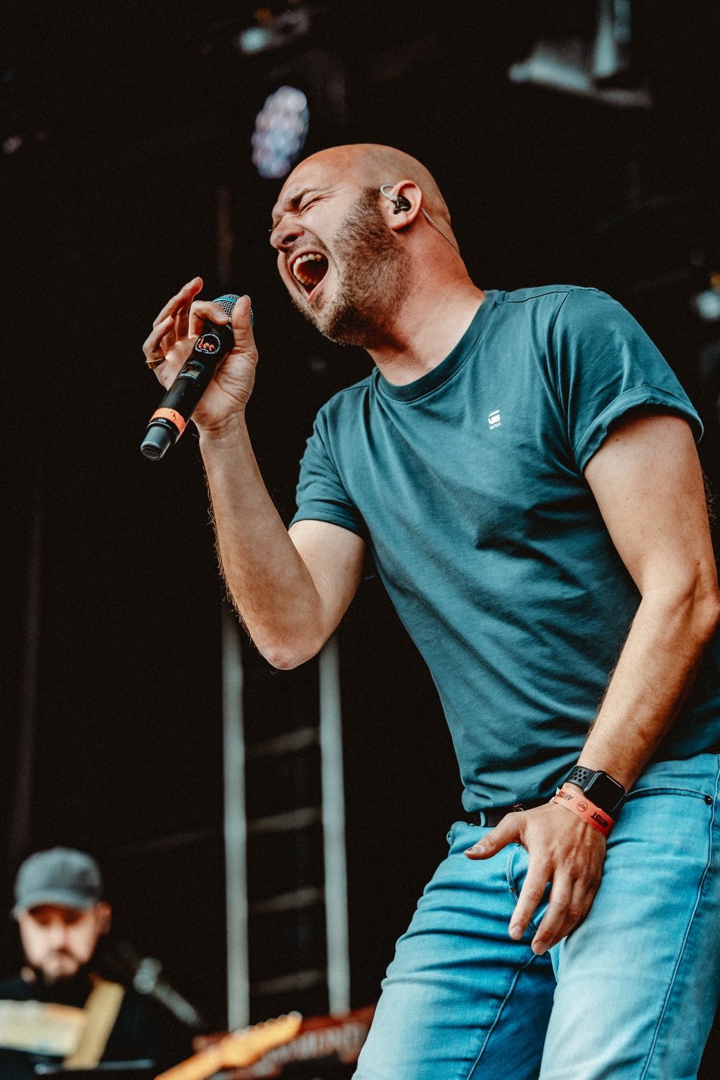 © CPU - Nathan Dobbelaere