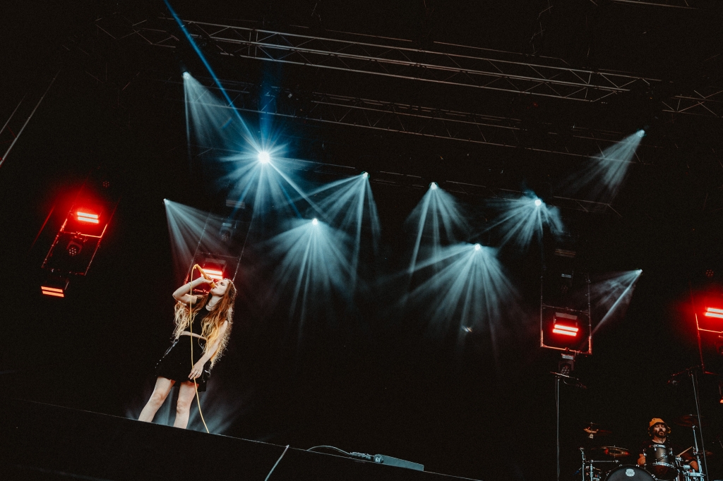 © CPU - Nathan Dobbelaere