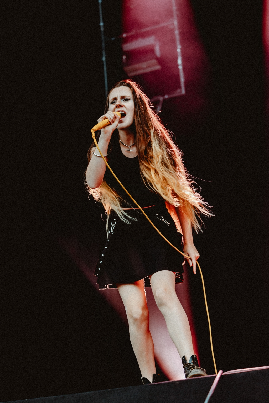 © CPU - Nathan Dobbelaere
