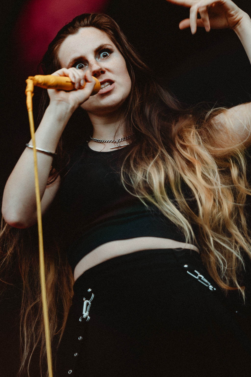 © CPU - Nathan Dobbelaere