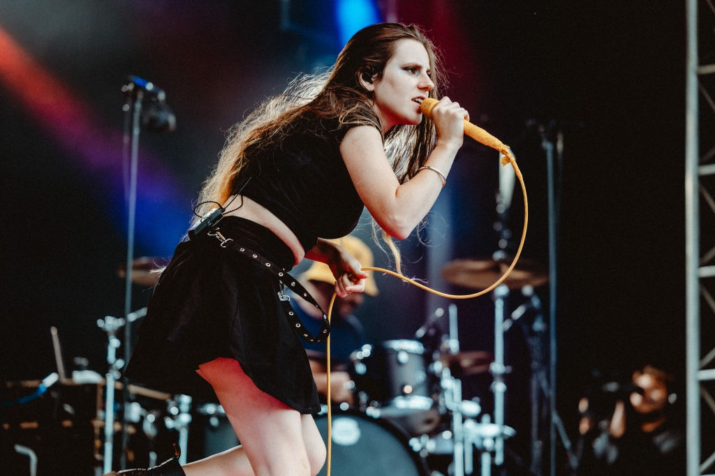 © CPU - Nathan Dobbelaere
