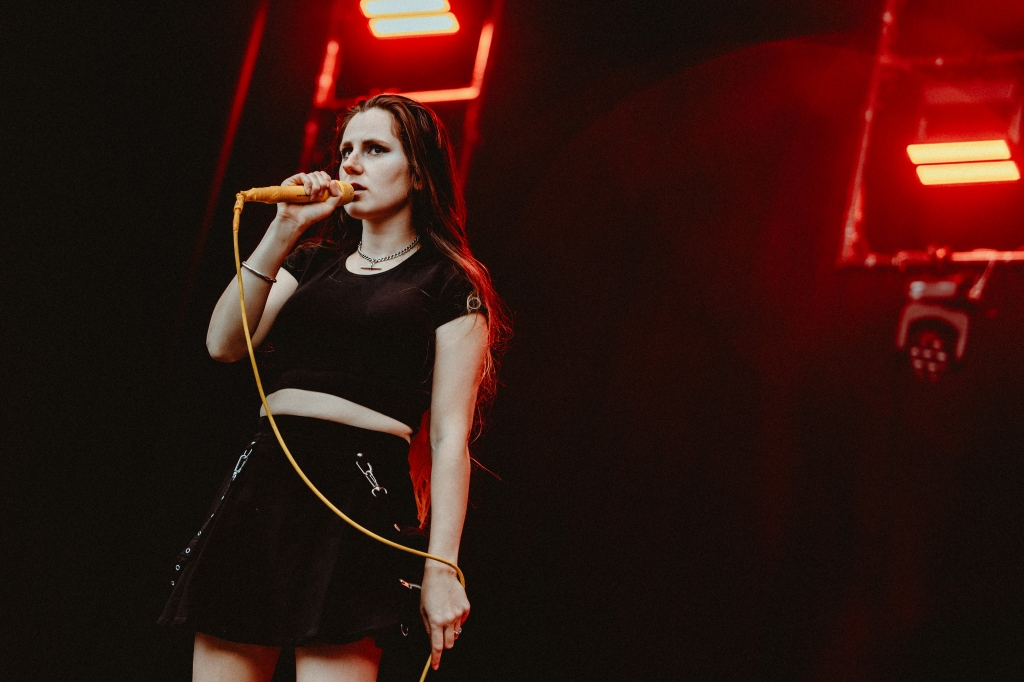 © CPU - Nathan Dobbelaere