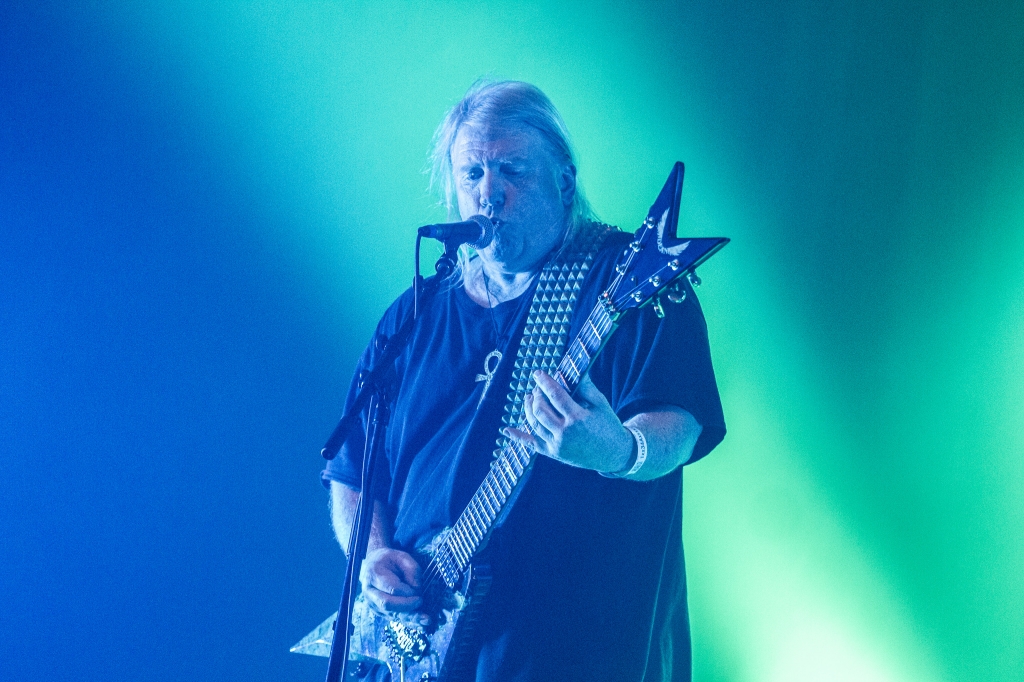 © CPU - Johan Poelmans
