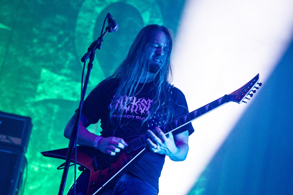 © CPU - Johan Poelmans