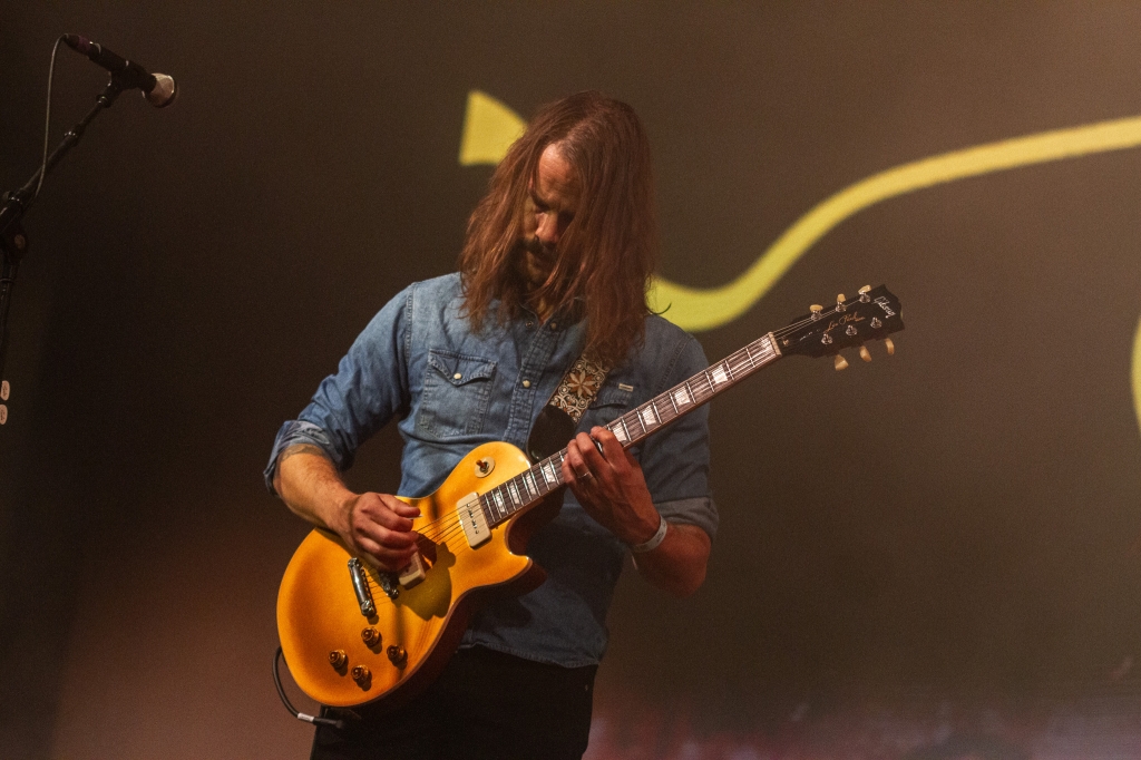 © CPU - Johan Poelmans