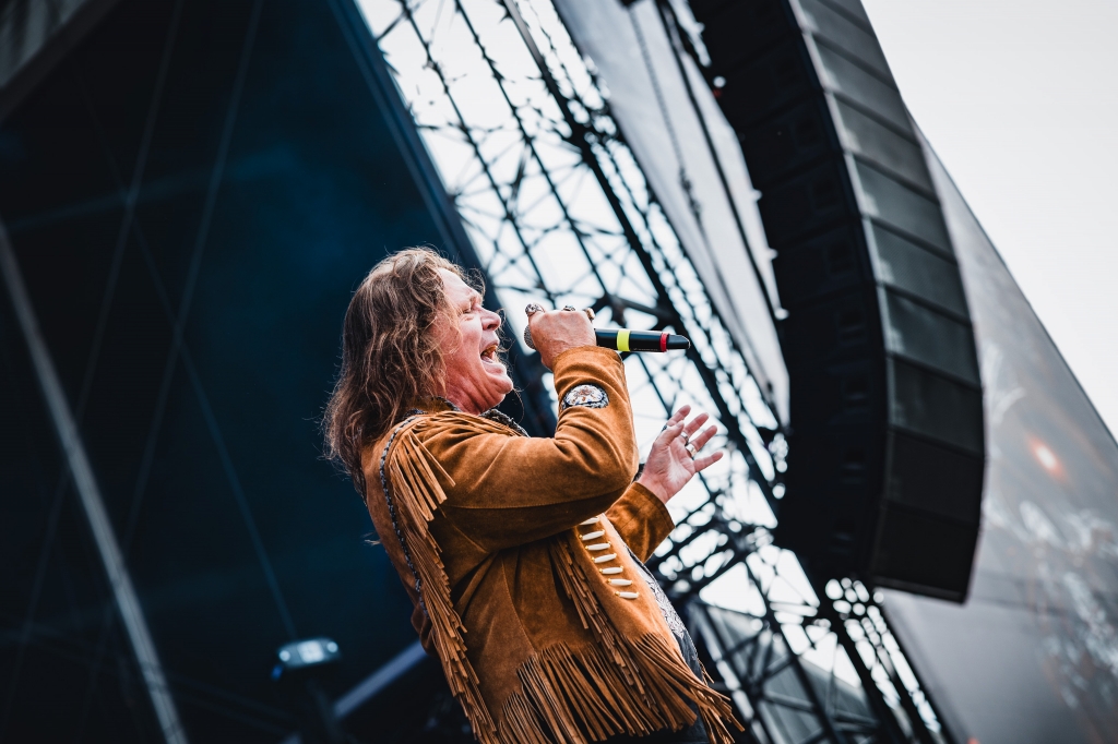 © CPU - Joost Van Hoey