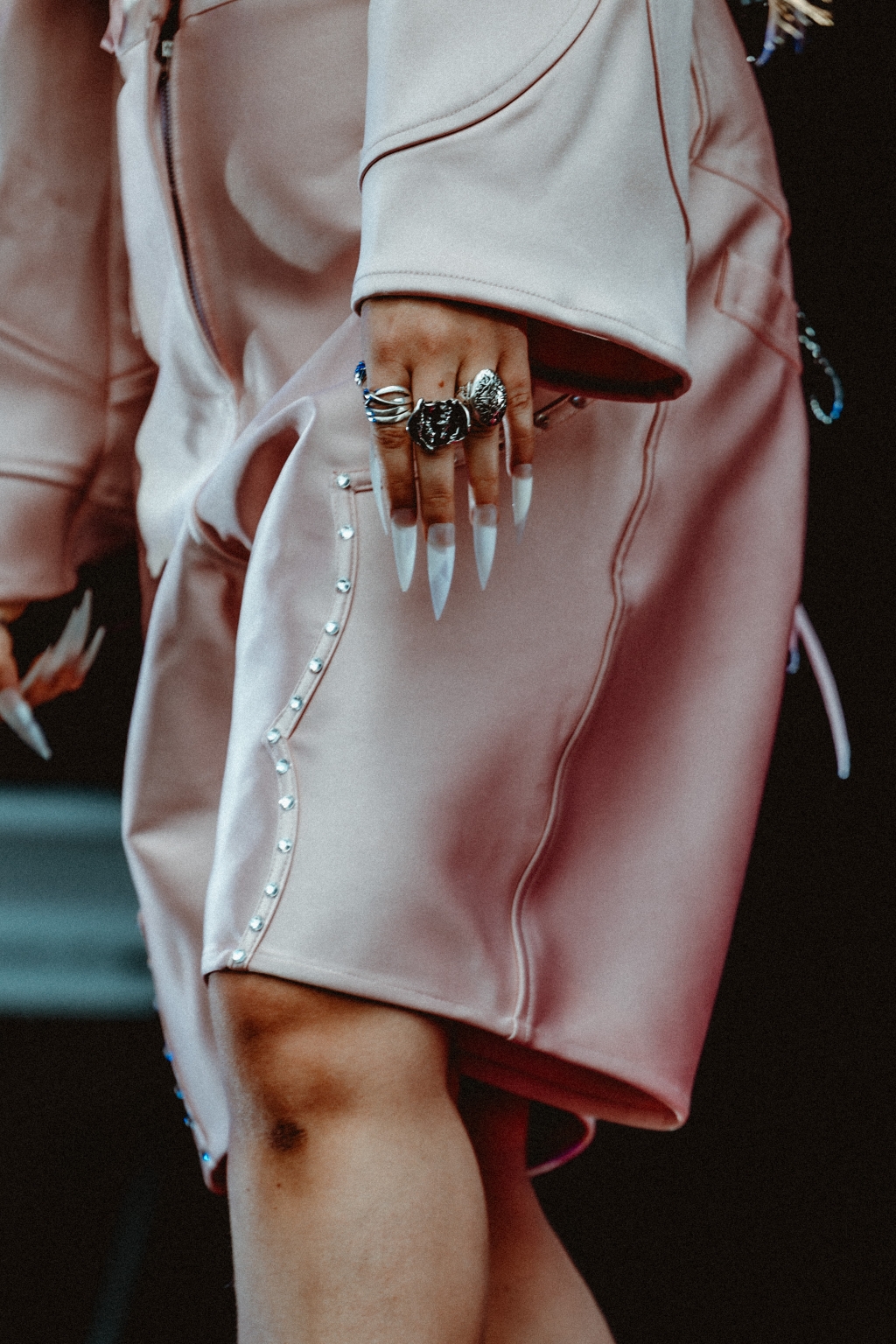 © CPU - Nathan Dobbelaere