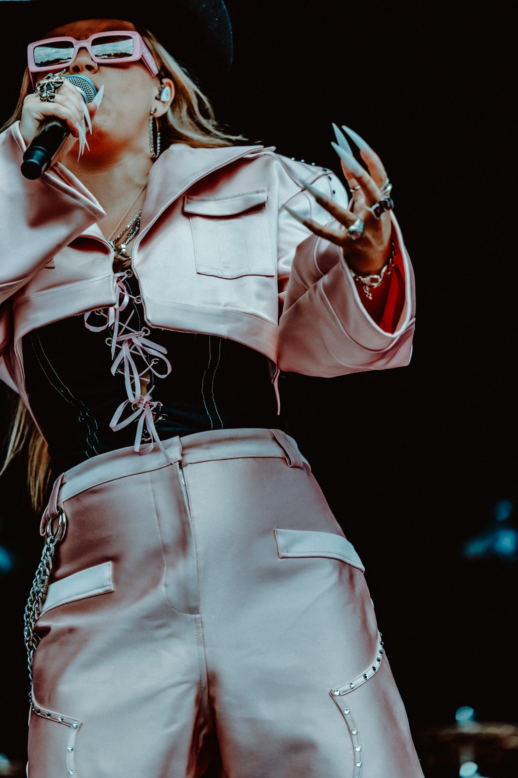 © CPU - Nathan Dobbelaere