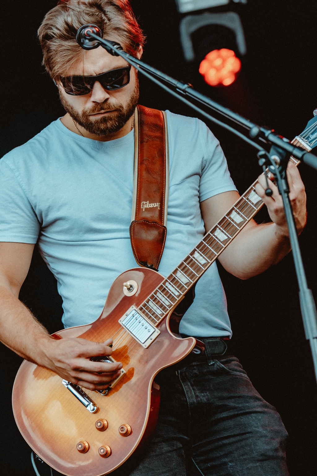 © CPU - Nathan Dobbelaere
