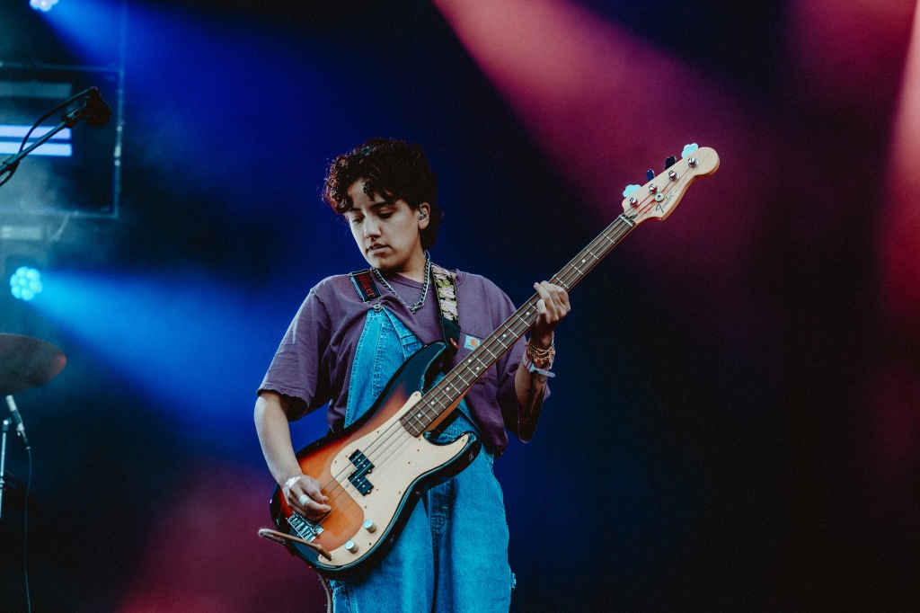 © CPU - Nathan Dobbelaere